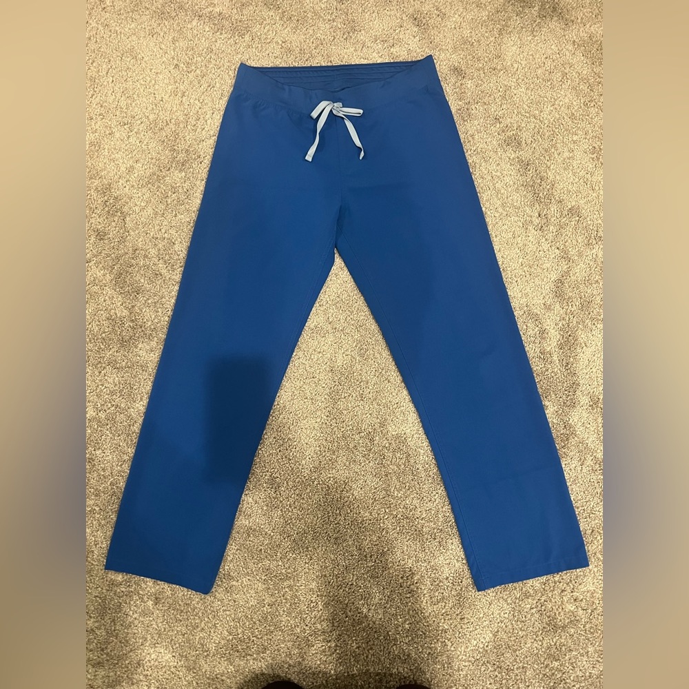Figs Livingston Pant